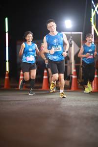 BIB: 41048
                            <button type="button" onclick="openModal(21567422)" class="btn btn-primary btn-sm float-right btn-popup" data-toggle="modal" data-target=".modal-high-quality">
                        <i class="fas fa-shopping-cart"></i> Add to Cart
                    </button>
                                            <button type="button" onclick="isThisMe(21567422, true)" class="btn btn-success btn-sm float-right btn-popup btn-isme hidden" data-toggle="tooltip" data-placement="bottom" title="นี่คือรูปของคุณใช่ไหม คลิกที่นี่เพื่อเอาเข้าอัลบั้ม">
                        <i class="fas fa-plus"></i> Add to album
                    </button>
                    <button type="button" onclick="isThisMe(21567422, false)" class="btn btn-warning btn-sm float-right btn-popup btn-isnotme hidden">
                        <i class="fas fa-ban"></i> Remove from album
                    </button>